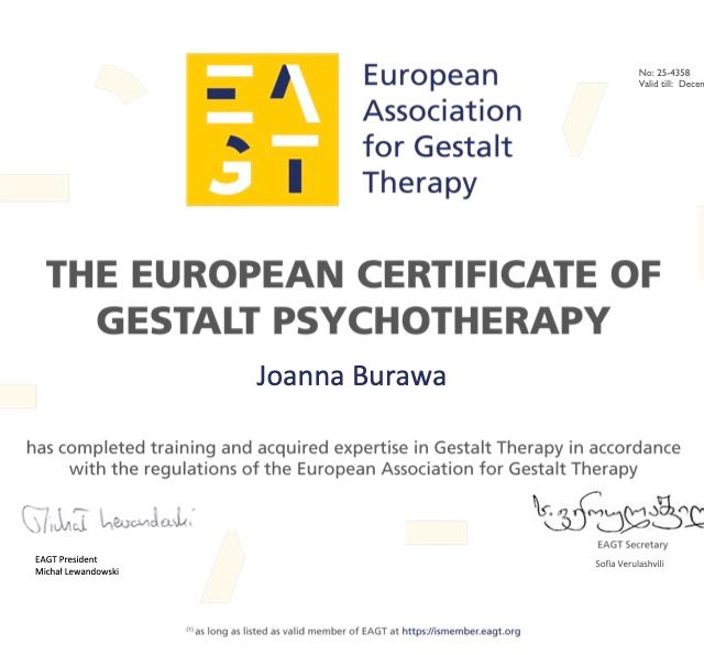 Powiększ obraz: certificate 1