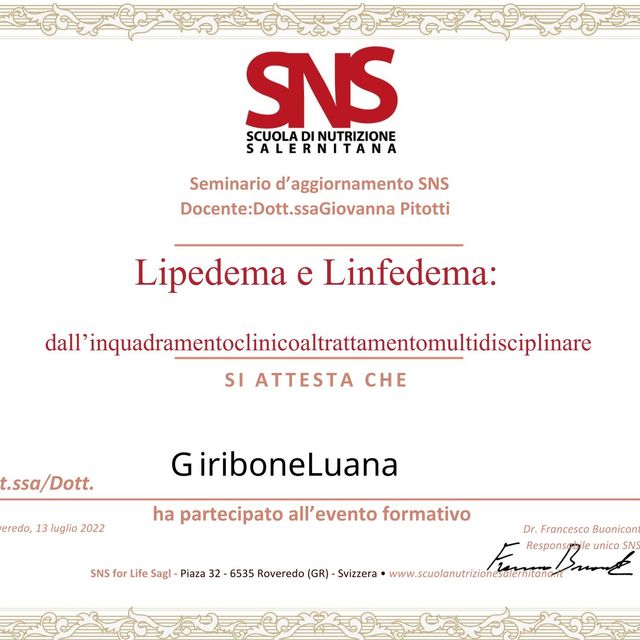 Ingrandire l'immagine: certificate 11