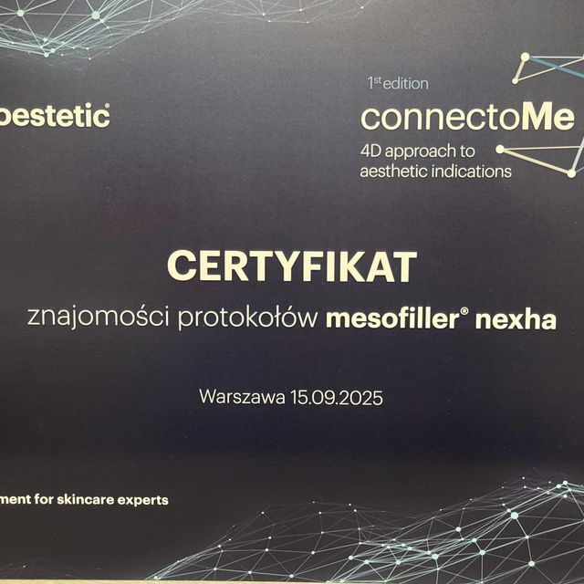 Powiększ obraz: certificate 178