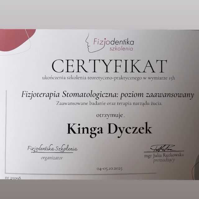 Powiększ obraz: certificate 2