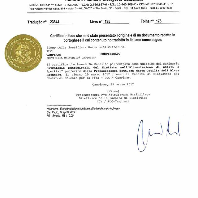 Ingrandire l'immagine: certificate 5