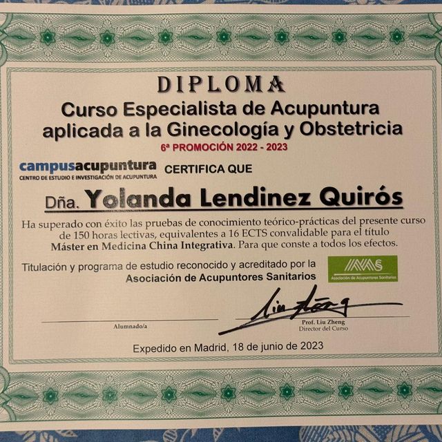 Acercar imagen: certificate 4
