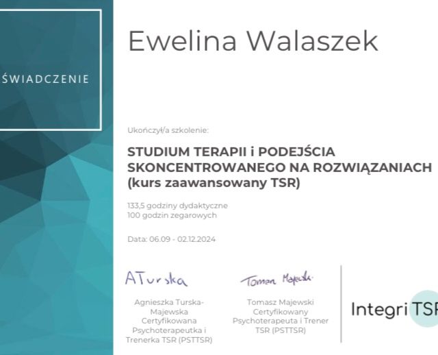 Powiększ obraz: certificate 5