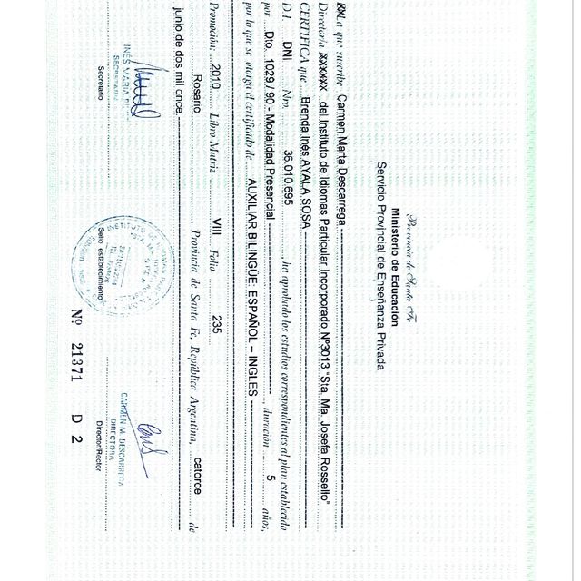 Acercar imagen: certificate 4