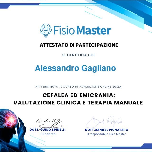 Ingrandire l'immagine: certificate 2