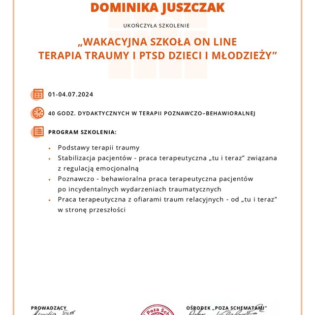 Powiększ obraz: certificate 4
