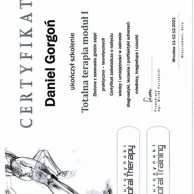 Powiększ obraz: certificate 2