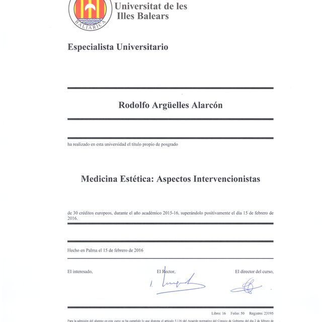 Acercar imagen: certificate 4