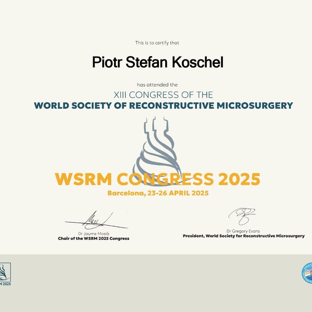 Powiększ obraz: certificate 1