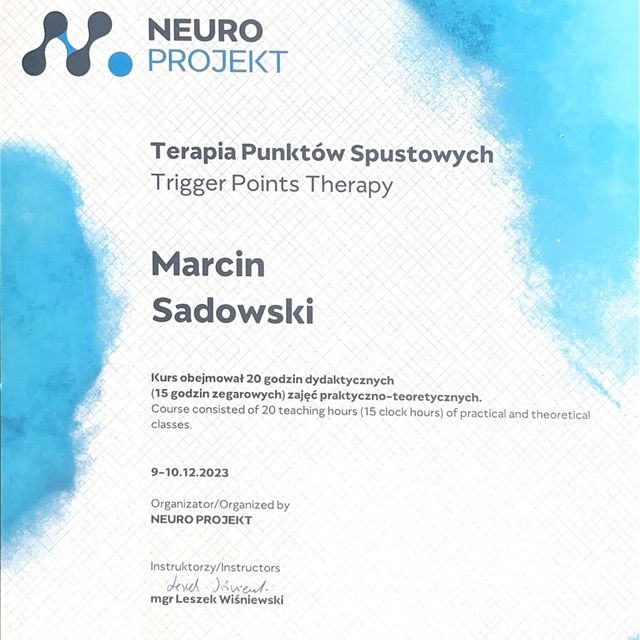 Powiększ obraz: certificate 3