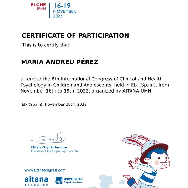 Acercar imagen: certificate 3