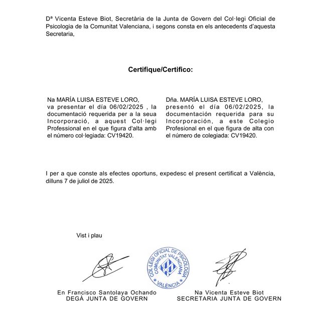Acercar imagen: certificate 1