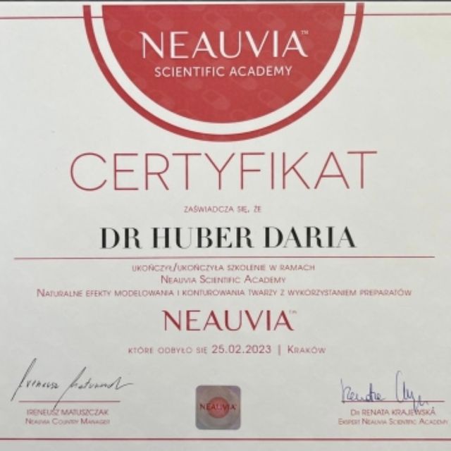 Powiększ obraz: certificate 198