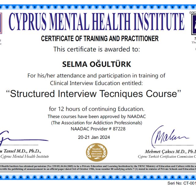 Resmi büyüt: certificate 2