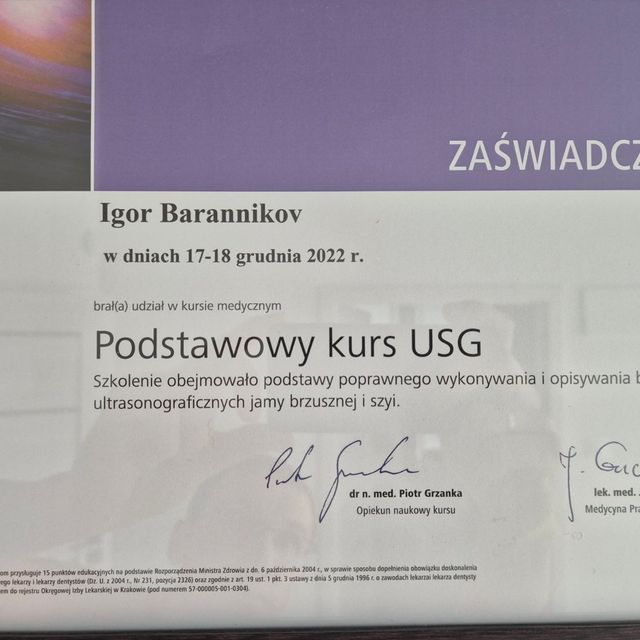 Powiększ obraz: certificate 2