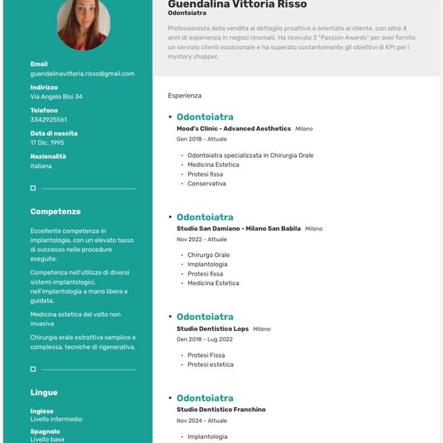 Ingrandire l'immagine: certificate 2