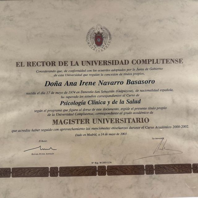 Acercar imagen: certificate 3