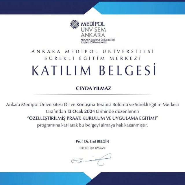 Resmi büyüt: certificate 6