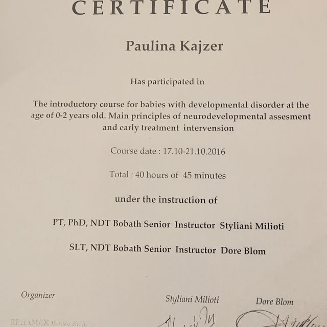 Powiększ obraz: certificate 12