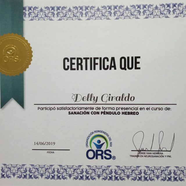 Acercar imagen: certificate 4