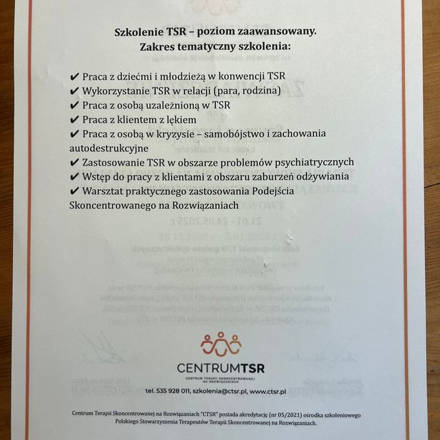 Powiększ obraz: certificate 3