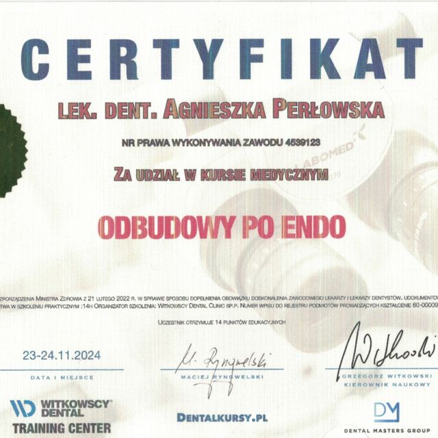 Powiększ obraz: certificate 2