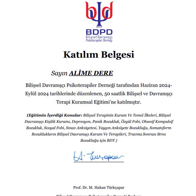 Resmi büyüt: certificate 3