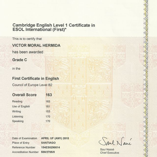 Acercar imagen: certificate 1
