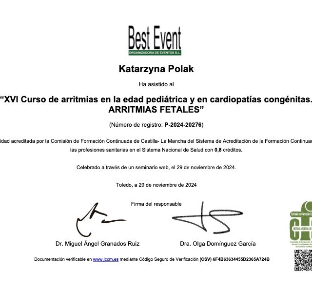 Acercar imagen: certificate 7