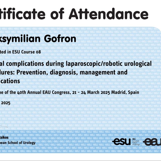 Powiększ obraz: certificate 6