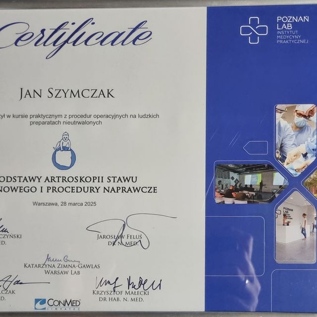 Powiększ obraz: certificate 2