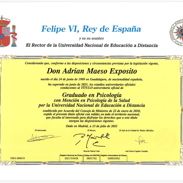 Acercar imagen: certificate 4