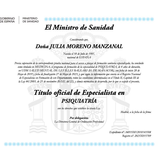 Acercar imagen: certificate 1