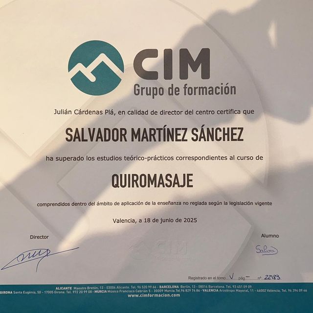 Acercar imagen: certificate 1