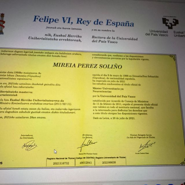 Acercar imagen: certificate 2