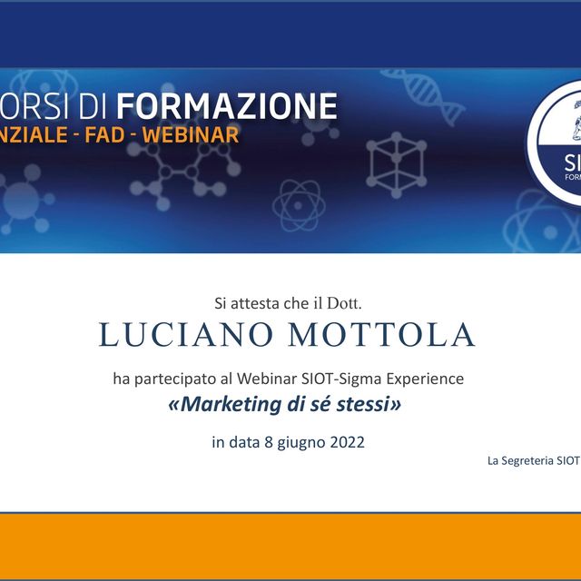 Ingrandire l'immagine: certificate 73