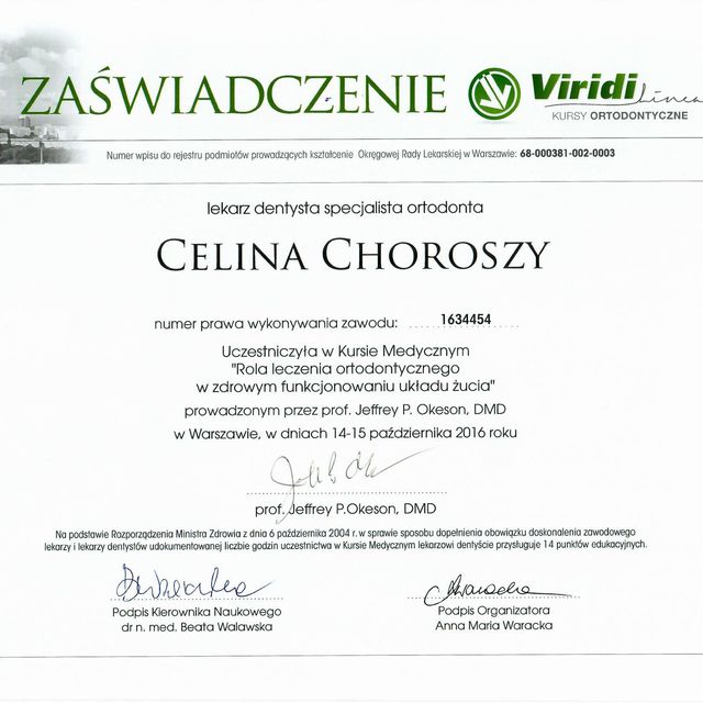 Powiększ obraz: certificate 6