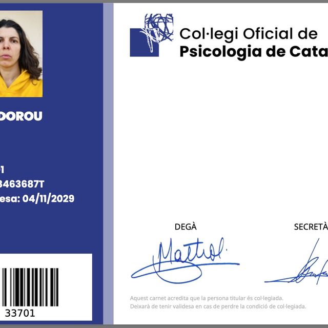 Acercar imagen: certificate 9