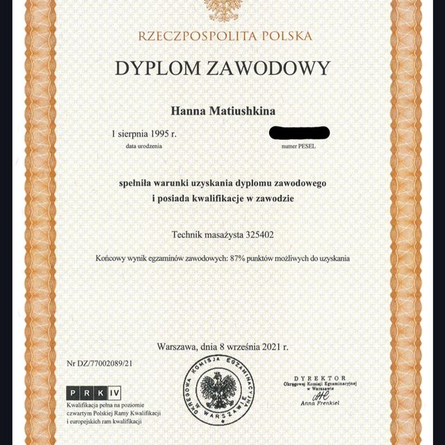 Powiększ obraz: certificate 5