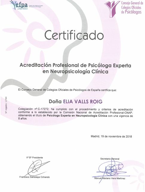 Acercar imagen: certificate 2