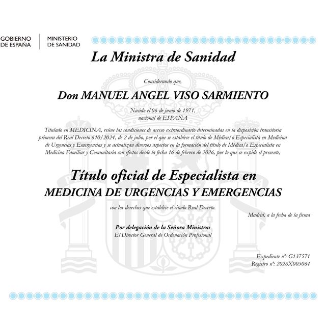 Acercar imagen: certificate 2