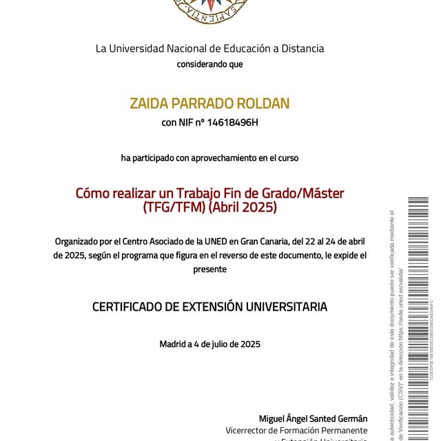 Acercar imagen: certificate 7