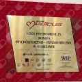 Powiększ obraz: certificate 5