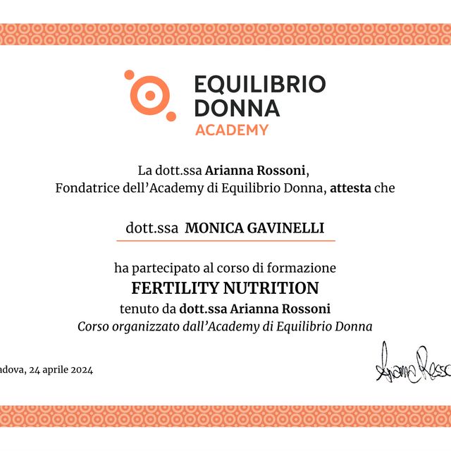 Ingrandire l'immagine: certificate 10