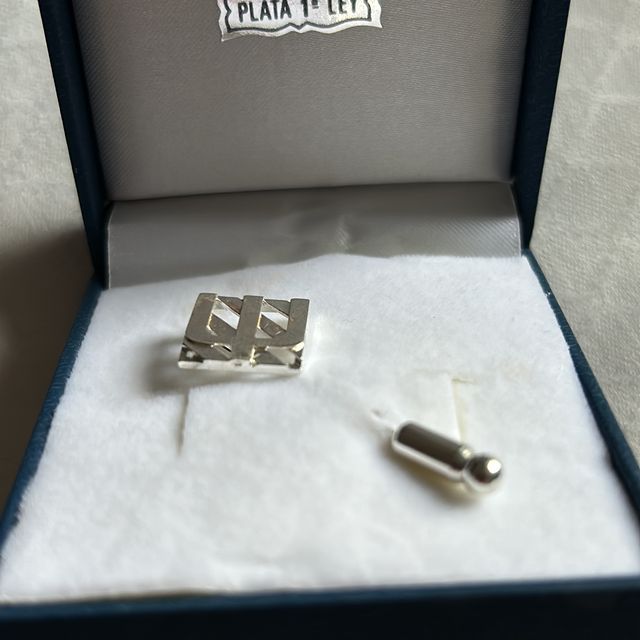 Acercar imagen: certificate 5