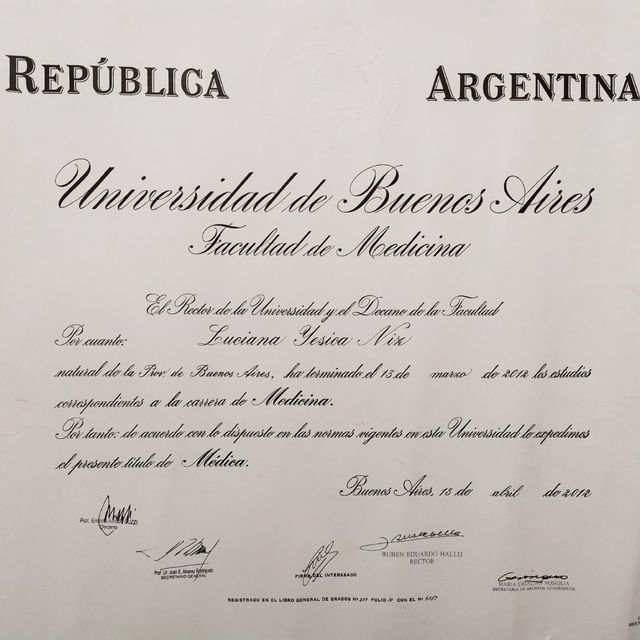 Acercar imagen: certificate 1
