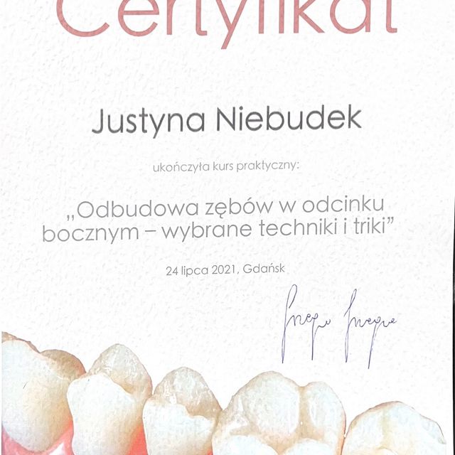 Powiększ obraz: certificate 5