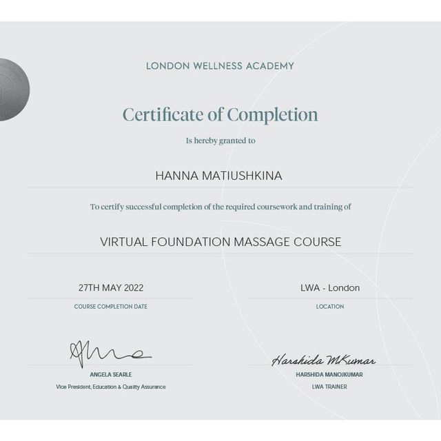 Powiększ obraz: certificate 3