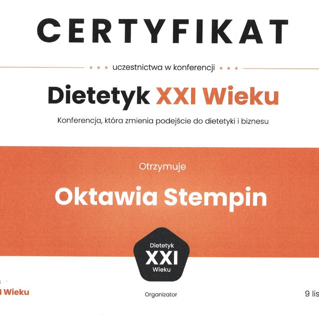 Powiększ obraz: certificate 2