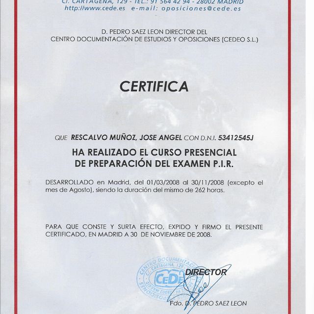 Acercar imagen: certificate 6
